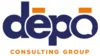 Depo Consulting